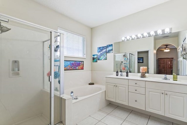 138 Lions Gate Dr, Saint Augustine, FL 32080 - photo 10