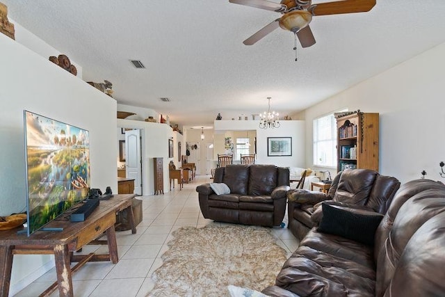 138 Lions Gate Dr, Saint Augustine, FL 32080 - photo 8