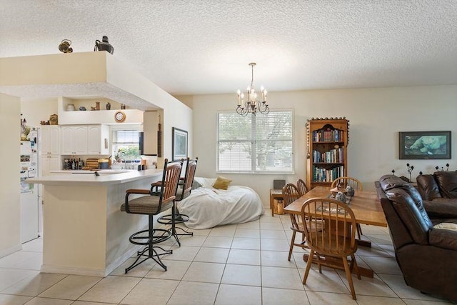 138 Lions Gate Dr, Saint Augustine, FL 32080 - photo 6