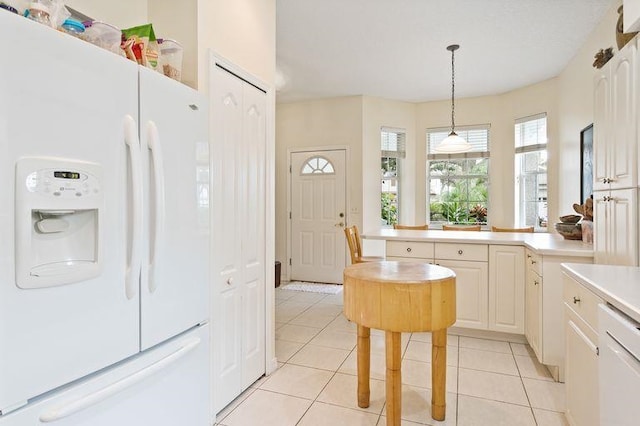 138 Lions Gate Dr, Saint Augustine, FL 32080 - photo 4