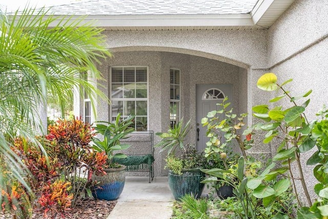 138 Lions Gate Dr, Saint Augustine, FL 32080 - photo 20