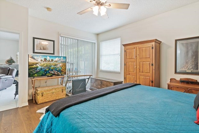 138 Lions Gate Dr, Saint Augustine, FL 32080 - photo 12