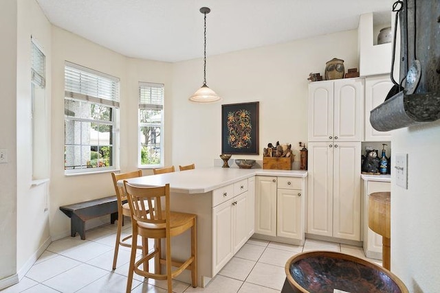 138 Lions Gate Dr, Saint Augustine, FL 32080 - photo 2