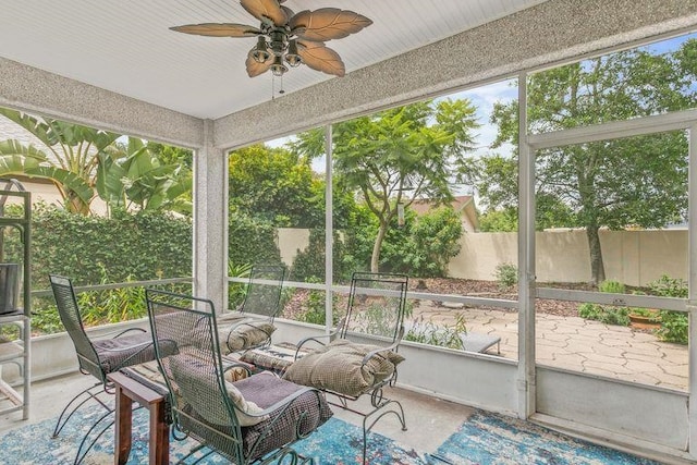 138 Lions Gate Dr, Saint Augustine, FL 32080 - photo 14
