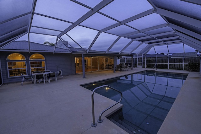 40 Sandpiper Dr, Saint Augustine, FL 32080 - photo 1