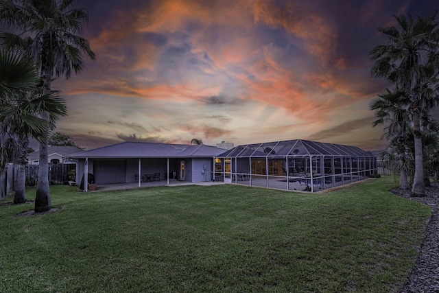 40 Sandpiper Dr, Saint Augustine, FL 32080 - photo 21