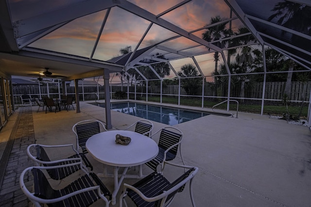 40 Sandpiper Dr, Saint Augustine, FL 32080 - photo 3