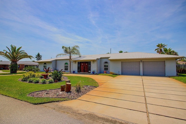 40 Sandpiper Dr, Saint Augustine, FL 32080 - photo 22