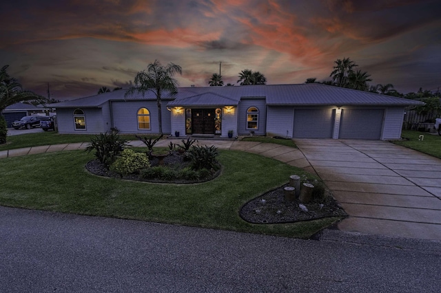 40 Sandpiper Dr, Saint Augustine, FL 32080 - photo 2