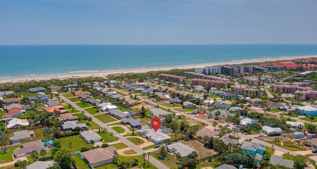40 Sandpiper Dr, Saint Augustine, FL 32080 - photo 24