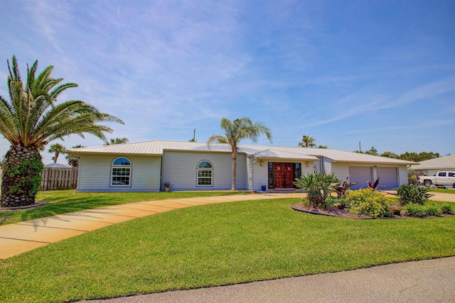 40 Sandpiper Dr, Saint Augustine, FL 32080 - photo 23