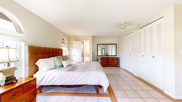 40 Sandpiper Dr, Saint Augustine, FL 32080 - photo 14