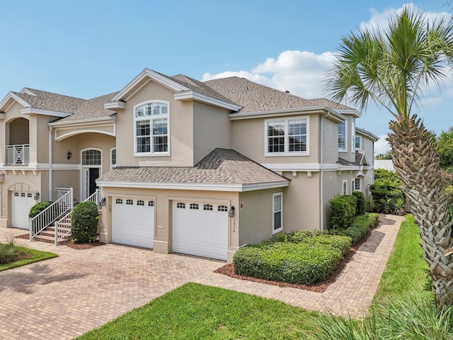 1958 Makarios Dr, Saint Augustine, FL 32080 - photo 1