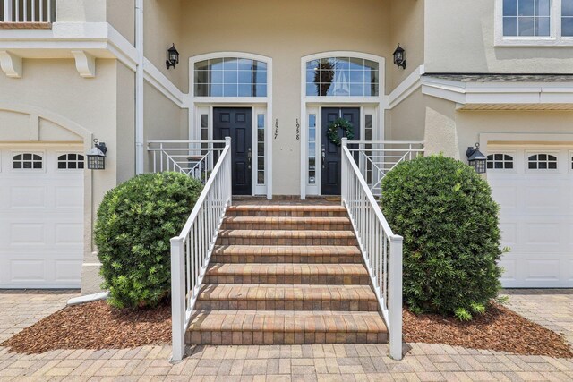 1958 Makarios Dr, Saint Augustine, FL 32080 - photo 30