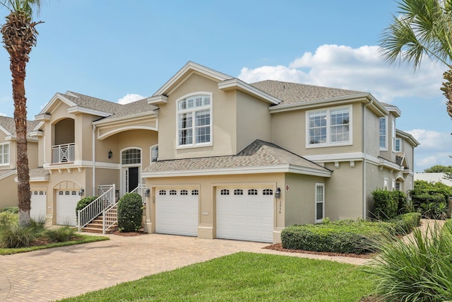1958 Makarios Dr, Saint Augustine, FL 32080 - photo 29