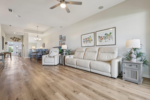1958 Makarios Dr, Saint Augustine, FL 32080 - photo 14