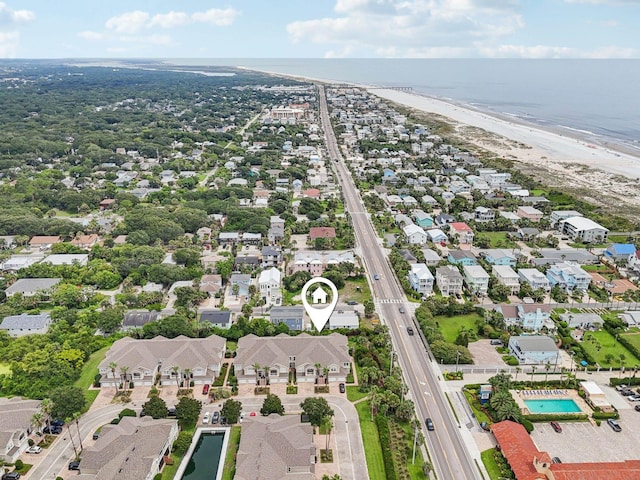 1958 Makarios Dr, Saint Augustine, FL 32080 - photo 40