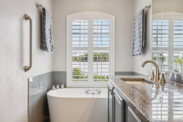 1958 Makarios Dr, Saint Augustine, FL 32080 - photo 5