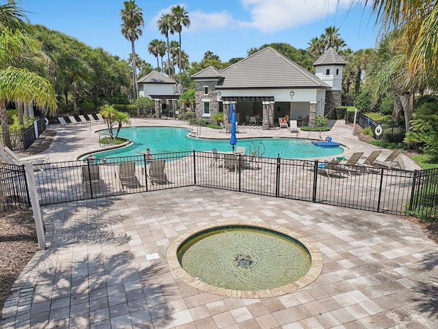 1958 Makarios Dr, Saint Augustine, FL 32080 - photo 34