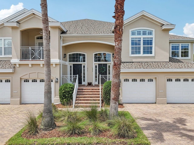 1958 Makarios Dr, Saint Augustine, FL 32080 - photo 31