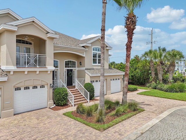 1958 Makarios Dr, Saint Augustine, FL 32080 - photo 28