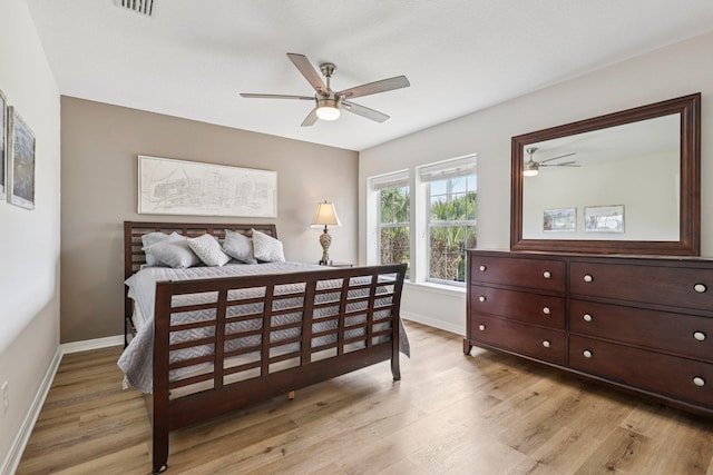 1958 Makarios Dr, Saint Augustine, FL 32080 - photo 23