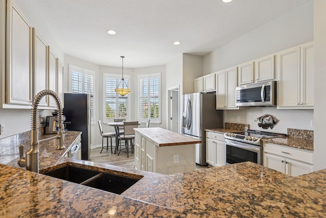 1958 Makarios Dr, Saint Augustine, FL 32080 - photo 12