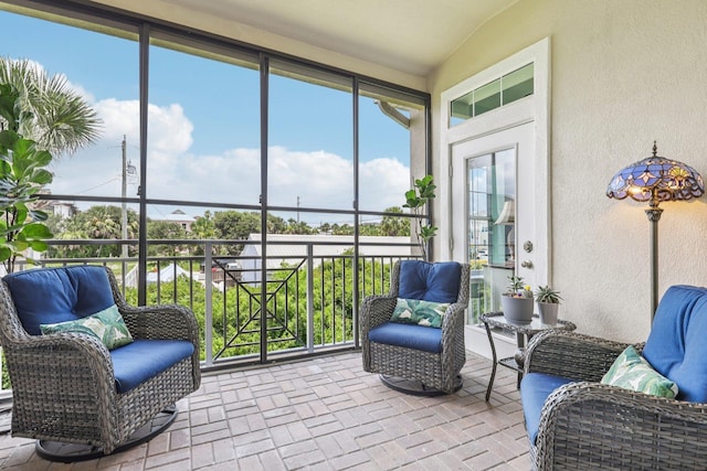 1958 Makarios Dr, Saint Augustine, FL 32080 - photo 25