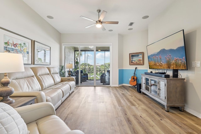 1958 Makarios Dr, Saint Augustine, FL 32080 - photo 3