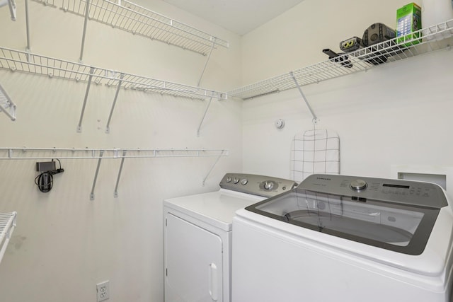 1958 Makarios Dr, Saint Augustine, FL 32080 - photo 26
