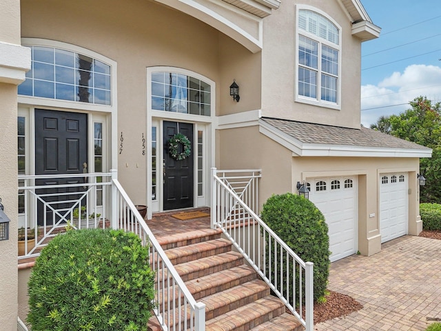 1958 Makarios Dr, Saint Augustine, FL 32080 - photo 27