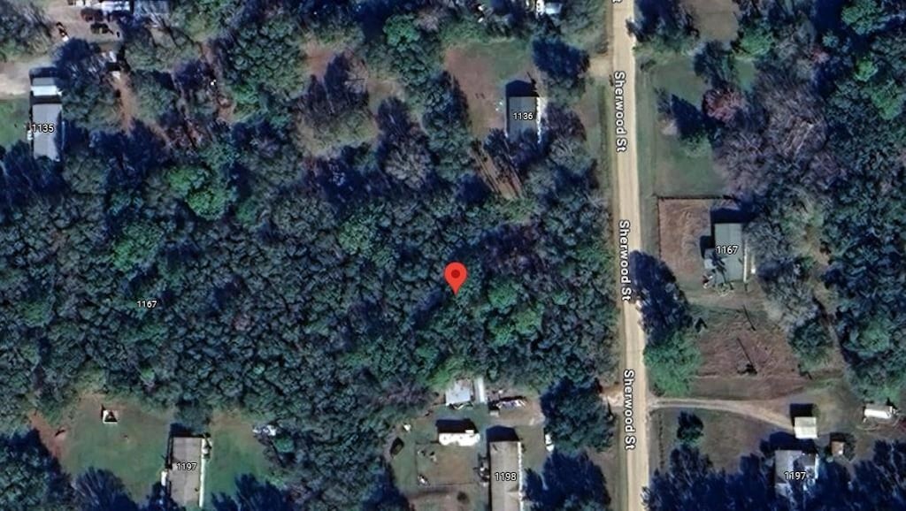 1166 Sherwood St, Bunnell, FL 32110 - photo 3