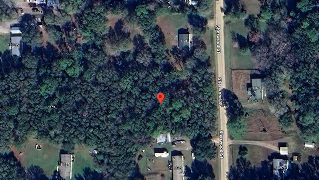 1166 Sherwood St, Bunnell, FL 32110 - photo 3