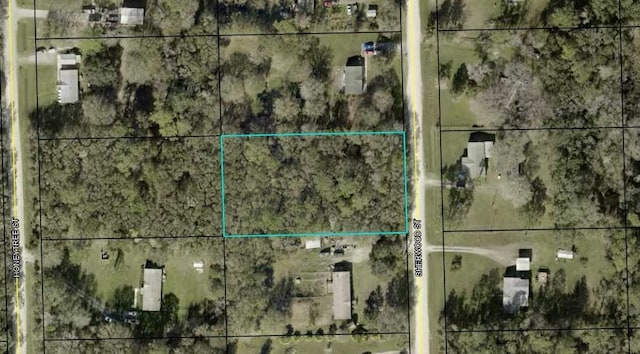 1166 Sherwood St, Bunnell, FL 32110 - photo 4