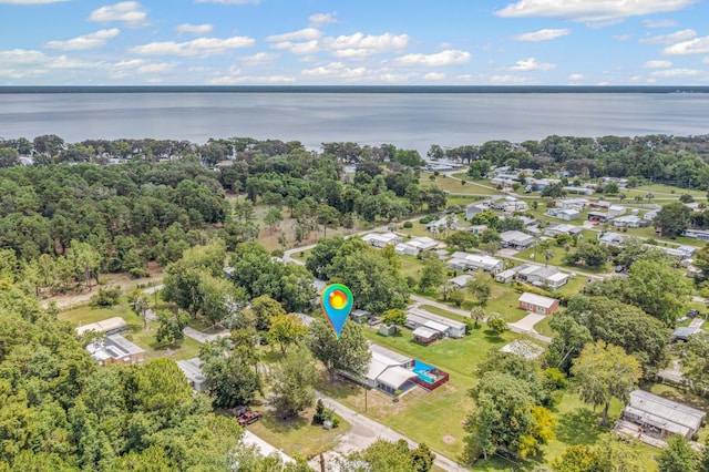 250 Crescent Ln, Crescent City, FL 32112 - photo 41