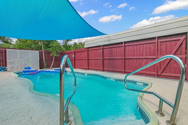 250 Crescent Ln, Crescent City, FL 32112 - photo 27