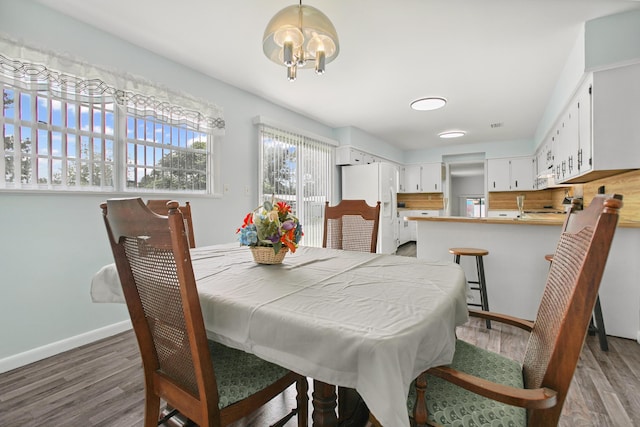 250 Crescent Ln, Crescent City, FL 32112 - photo 8