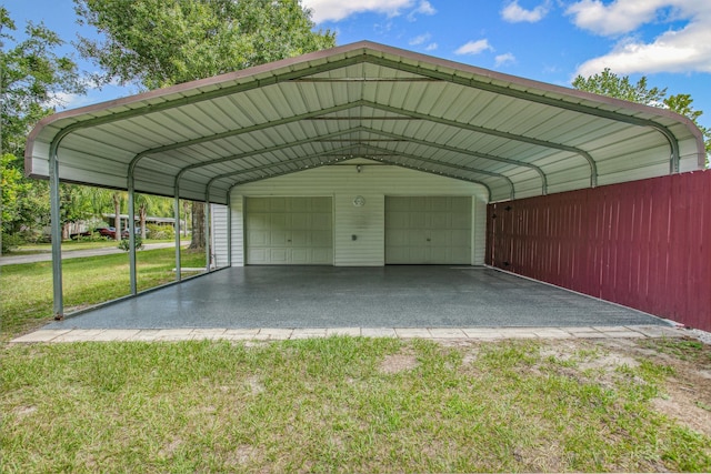250 Crescent Ln, Crescent City, FL 32112 - photo 31