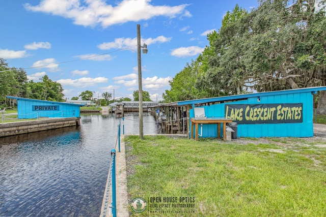 250 Crescent Ln, Crescent City, FL 32112 - photo 47