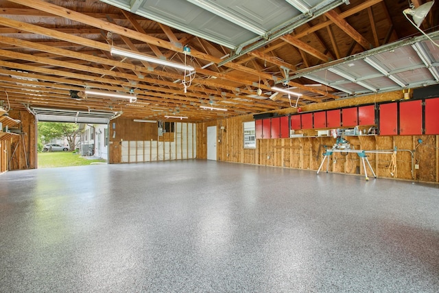 250 Crescent Ln, Crescent City, FL 32112 - photo 29