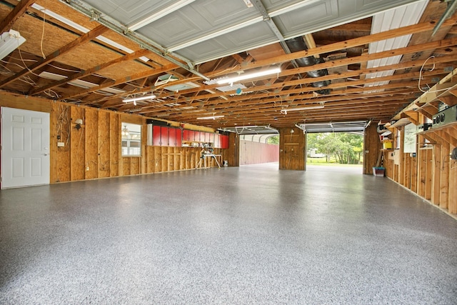250 Crescent Ln, Crescent City, FL 32112 - photo 30