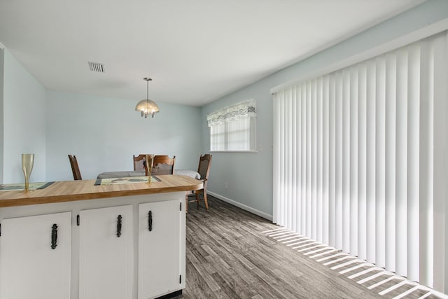 250 Crescent Ln, Crescent City, FL 32112 - photo 12