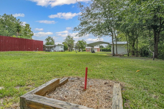 250 Crescent Ln, Crescent City, FL 32112 - photo 40