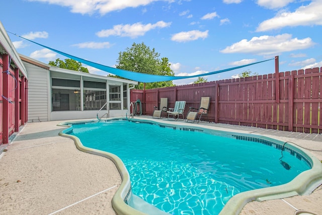 250 Crescent Ln, Crescent City, FL 32112 - photo 28