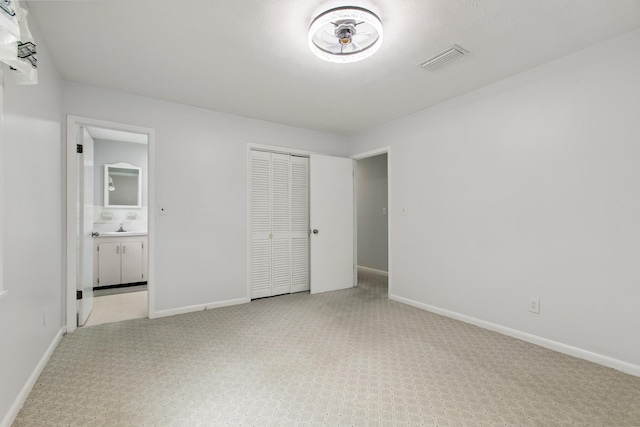 250 Crescent Ln, Crescent City, FL 32112 - photo 18