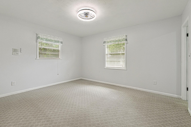 250 Crescent Ln, Crescent City, FL 32112 - photo 17