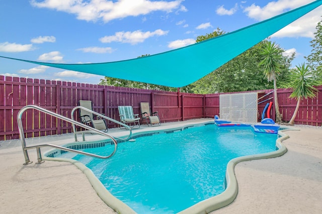250 Crescent Ln, Crescent City, FL 32112 - photo 26