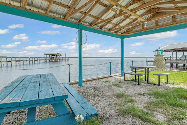 250 Crescent Ln, Crescent City, FL 32112 - photo 48
