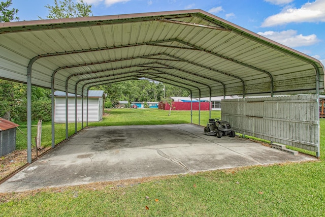 250 Crescent Ln, Crescent City, FL 32112 - photo 35