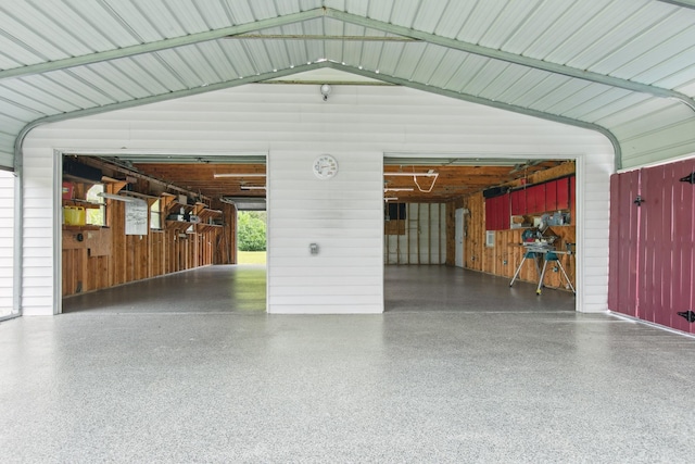 250 Crescent Ln, Crescent City, FL 32112 - photo 32